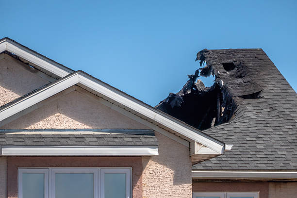 Top rated local Fire Damage Removal specialists in Lansdowne, VA